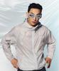 Musinsa Standard Sports Super Vent Windbreaker (4 Colors) (Type B)