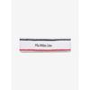 Fila Tennis Stripe Headband