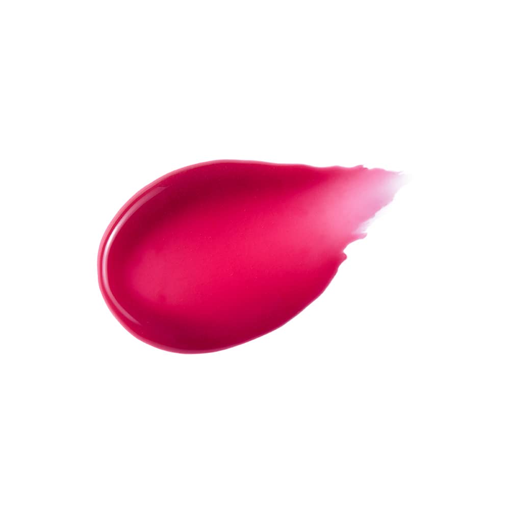 KANEBO Moisture Rouge Neo Lipstick 301 Tint Redwood 3.4g