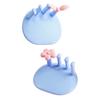 Foot & Toe Corrector Exerciser