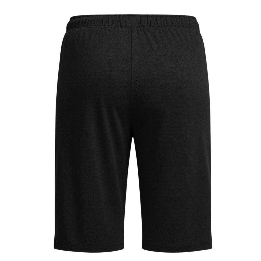 Women's High Waist Casual Shorts with Pockets Split Hem Elastic Waistband Drawstring for Fitness and Leisure