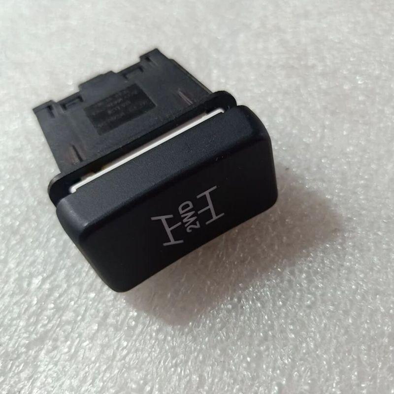 3777100XKZ2KA 4WD switch assembly for GREAT WALL HAVAL H6 sport
