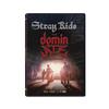 Stray Kids – The dominATE Experience DVD (Japan Import)