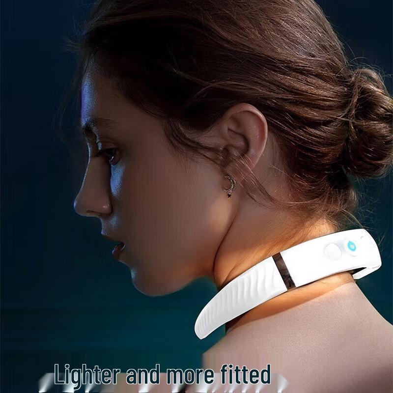 

Westinghouse Neck and Shoulder Massager Pillow