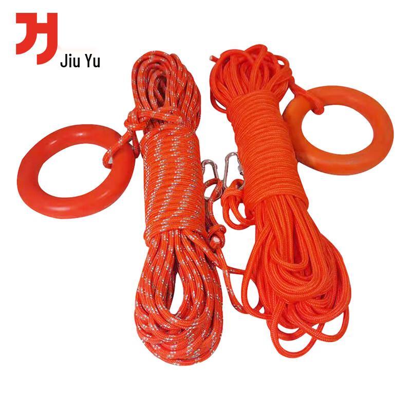 Aquatic Rescue & Training Equipment