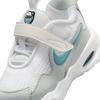 Nike Air Max Nova Td 105wht Dnmtrq