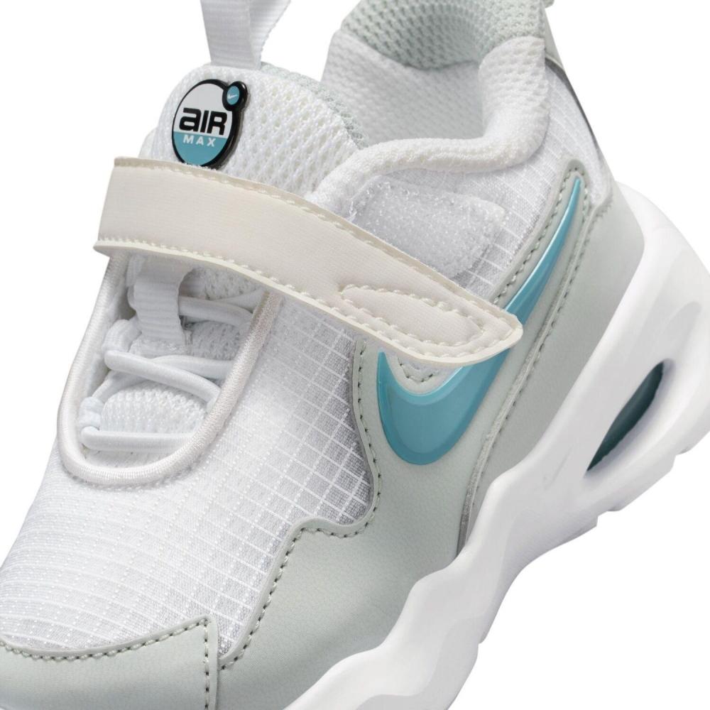 Nike Air Max Nova Td 105wht Dnmtrq
