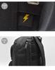 Carhartt Force Advanced Laptop 28L for Men and Backpack, Capacity, Black, 89180430, Women.
