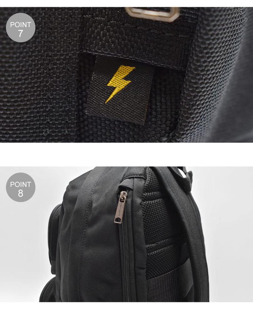 Carhartt Force Advanced Laptop 28L for Men and Backpack, Capacity, Black, 89180430, Women.