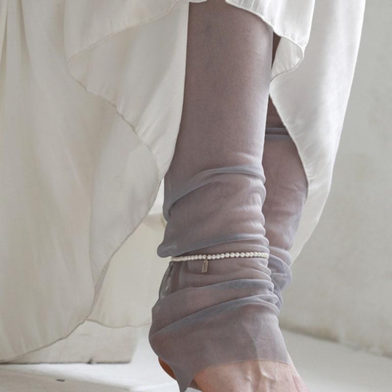 RENSJUR JUL FOTLÄNK 01