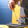 Deli Magnetic Cross Head Screwdriver