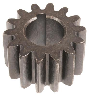 Gearbox Cedrus Small Tiller Gl07 040222
