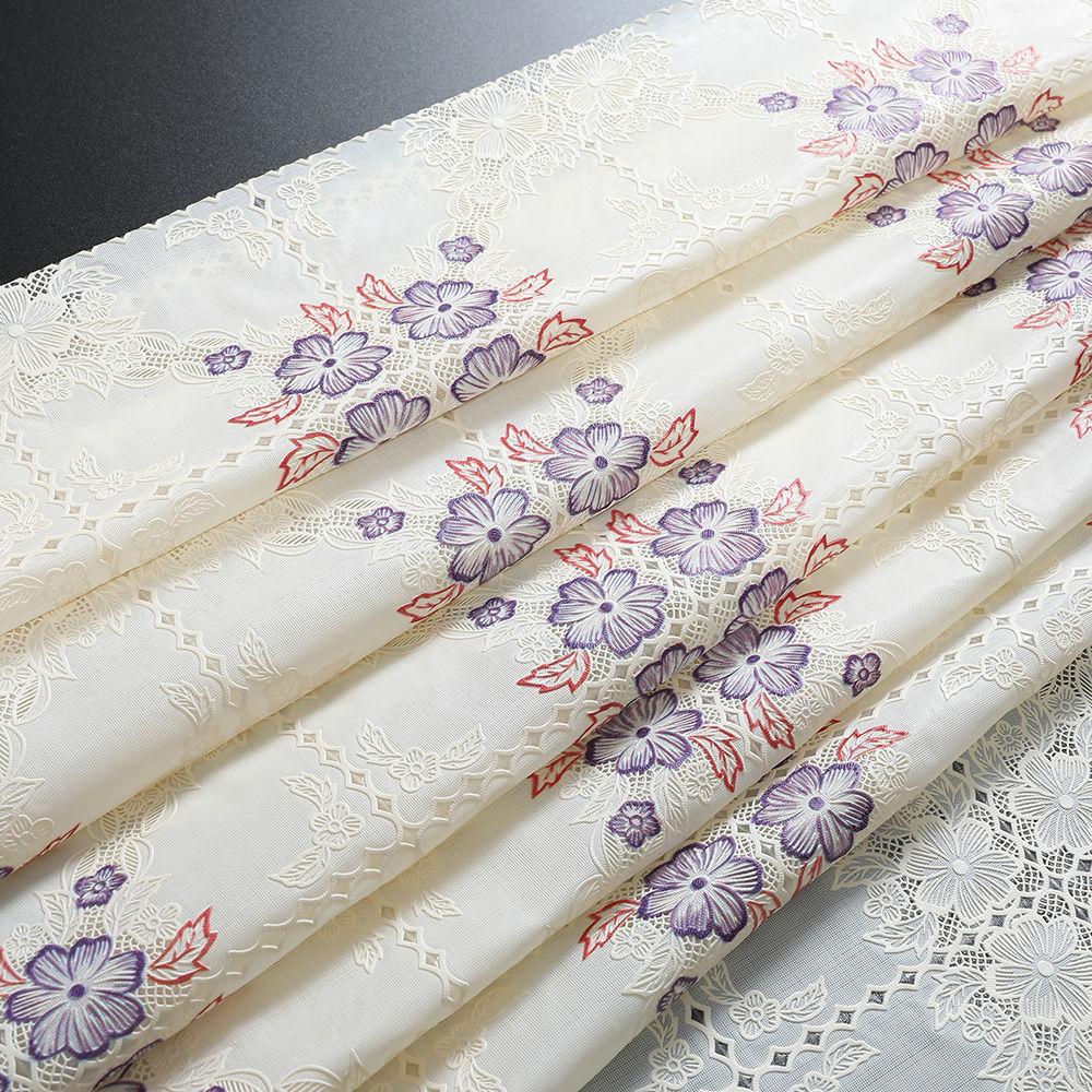 Household All-purpose Covers Dust Proof for Washing Machine Refrigerator Cabinet Waterproof Decorative Cover Furniture Protector