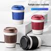 BYD Compatible Car Ashtray/Coffee Cup: Sea Lion, Dolphin, Seagull, Qin, Han, Song, Yuan, Xia, Tang Models