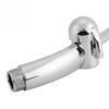 Bidet Bathroom Toilet Handheld Adjustable Shower Sprayer Cleaning Hygienic Nozzle Spray
