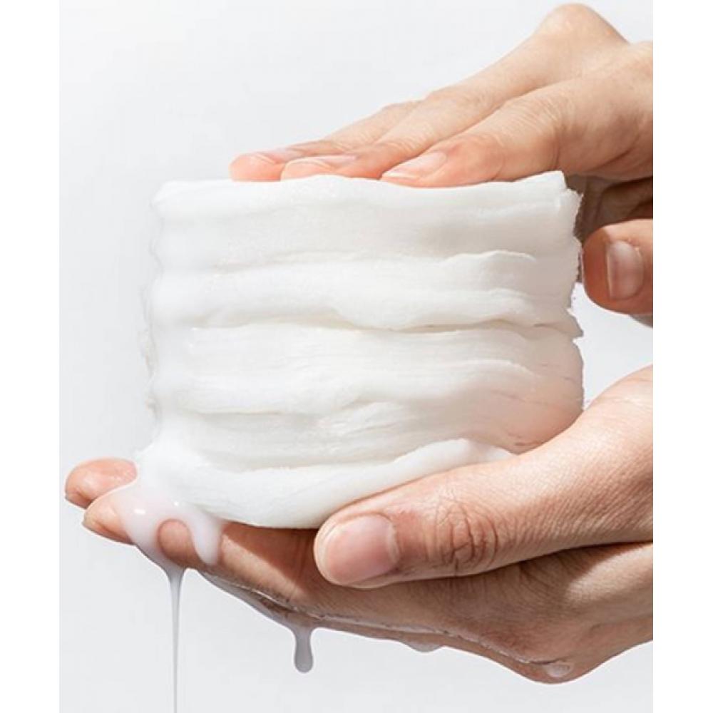 Neogen Niacin Whitening Glow Pad 40 Sheets