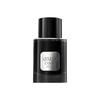 Parfumerie – Parfumuri