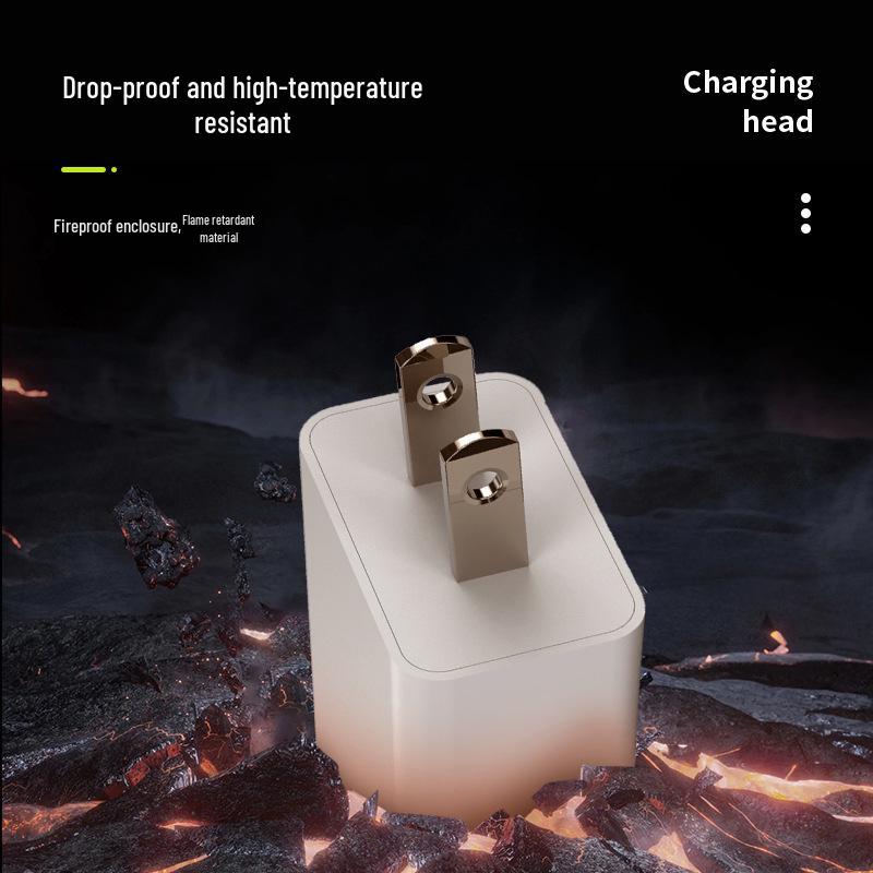 3C Certified 5V 2A USB Fast Charger for Mobile Phones