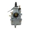 VM20 Motorcycle Racing 20mm Carburetor For 50cc 100cc 125cc Enduro Motocross Dirt Bike ATV UTV Universal Carb Accessories