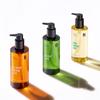 Super Off Cleansing Oil 305ml (3 Types)