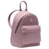 Jordan Polyester Rucksack Unisex Rosa Jordan FJ9679-625