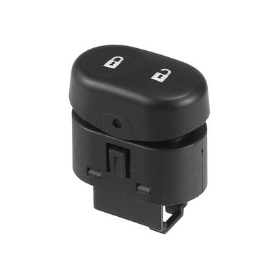 Aparelhos eletrónicos de carro – Interruptores