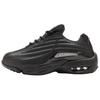 X NOCTA Hot Step 2 'Nero Titanio' da Uomo DZ7293-001