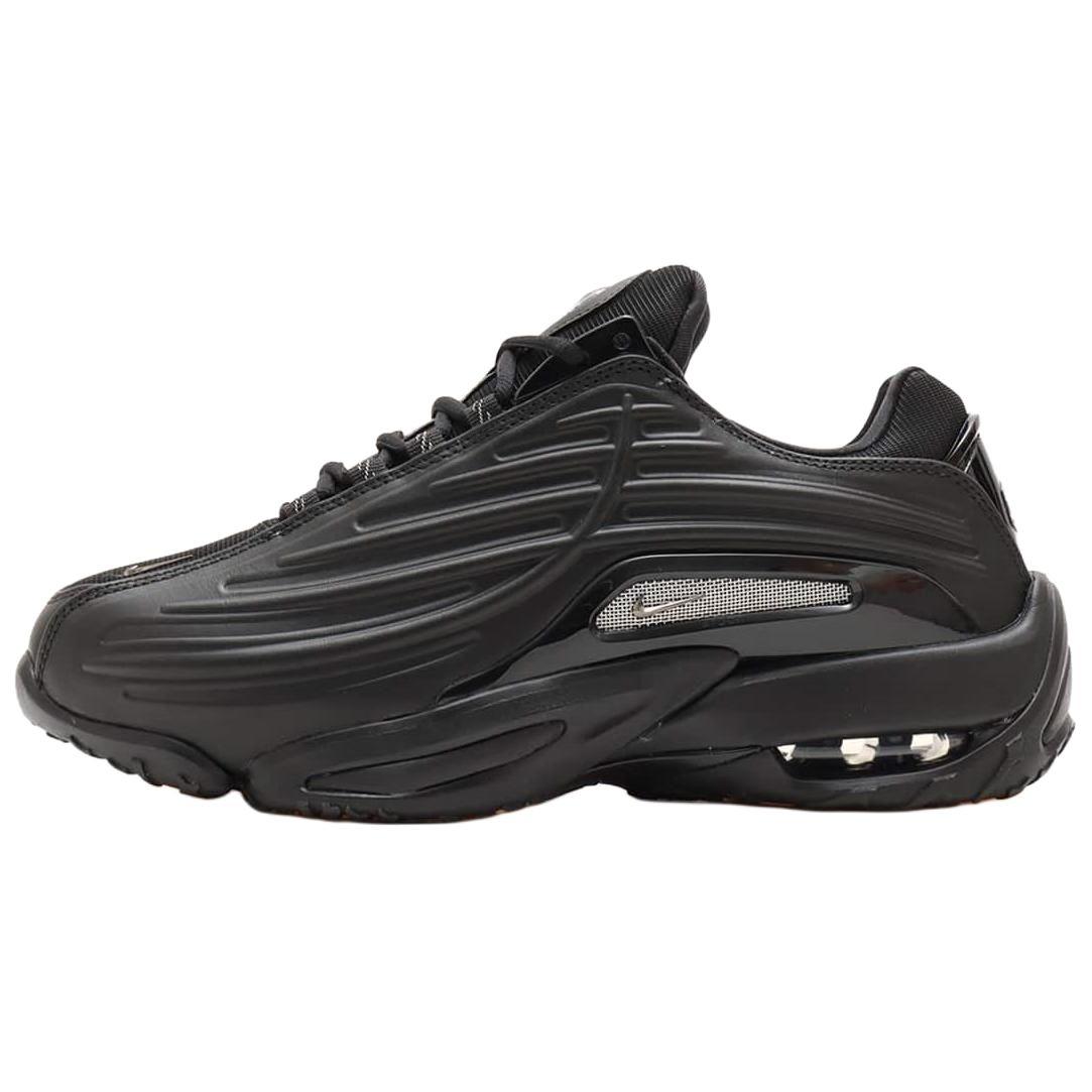 Nike x NOCTA Hot Step 2