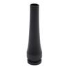 Plastic Sleeve Cable Protector Rubber Sleeve Hose Protector Protective Cover