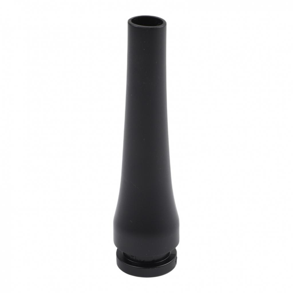 Plastic Sleeve Cable Protector Rubber Sleeve Hose Protector Protective Cover