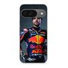 Case for Google Pixel 9 MIGUEL OLIVEIRA MOTO GP KTM TROPHY