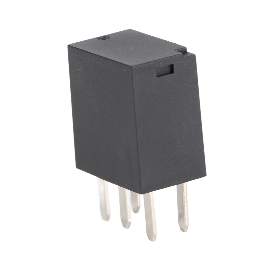 5 Pin Starter Relay 278002822 30A Relay Replacement for Sea‑Doo GTR 215 GTS 130 RENTAL GTX 155 215