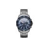 Наручные Часы Armani Exchange Spencer Chronograph