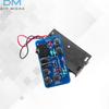 DIY modülleri – Elektronik Ürünler