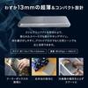 Snow Peak Stainless Cooling Pack Set agent steel rapid 2-piece camping sports outdoor ET-26SU006