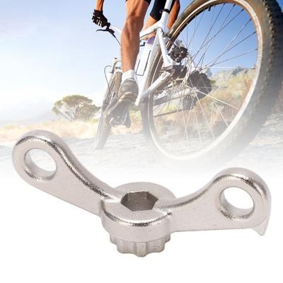 Cykelreservdelar – Cykelreparation