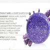 11 Types Rosemary Shampoo Soap Scalp Lavender Plant Shampoo Bar Ginger Hair Care