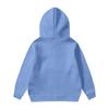 Children's Hoodie Boys And Girls Fashion Printed Long-sleeved Hoodie