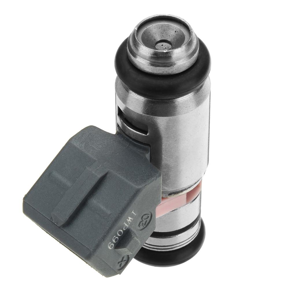 Injecteur Essence Renault Clio Kangoo Thalia Twingo 1.2 16V 55kw 75cv