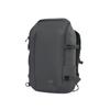 Cabin Zero Adv 32L Backpack