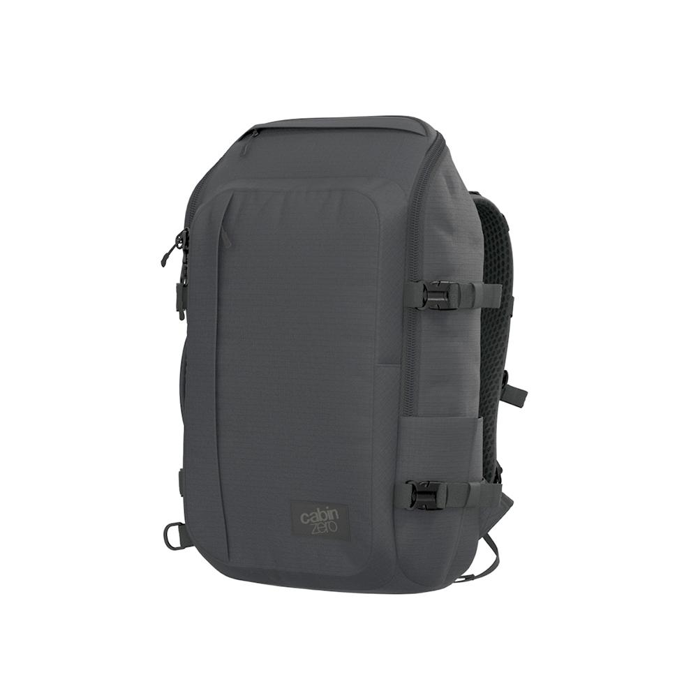 Cabin Zero Adv 32L Backpack