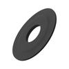 1/5Pcs Toilet Flush Valve Rubber Seal For For Siamp For Skipper 45 And For Storm 33A Waterproof Gasket Toilet Tank Parts
