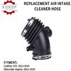 Air Intake Hose Fits for Cadillac XTS 3.6L 2013-2019, for Chevrolet Impala 3.6L 2014-2019,Intake Boot Tube Duct Replaces # 22935937,22887315,20885923