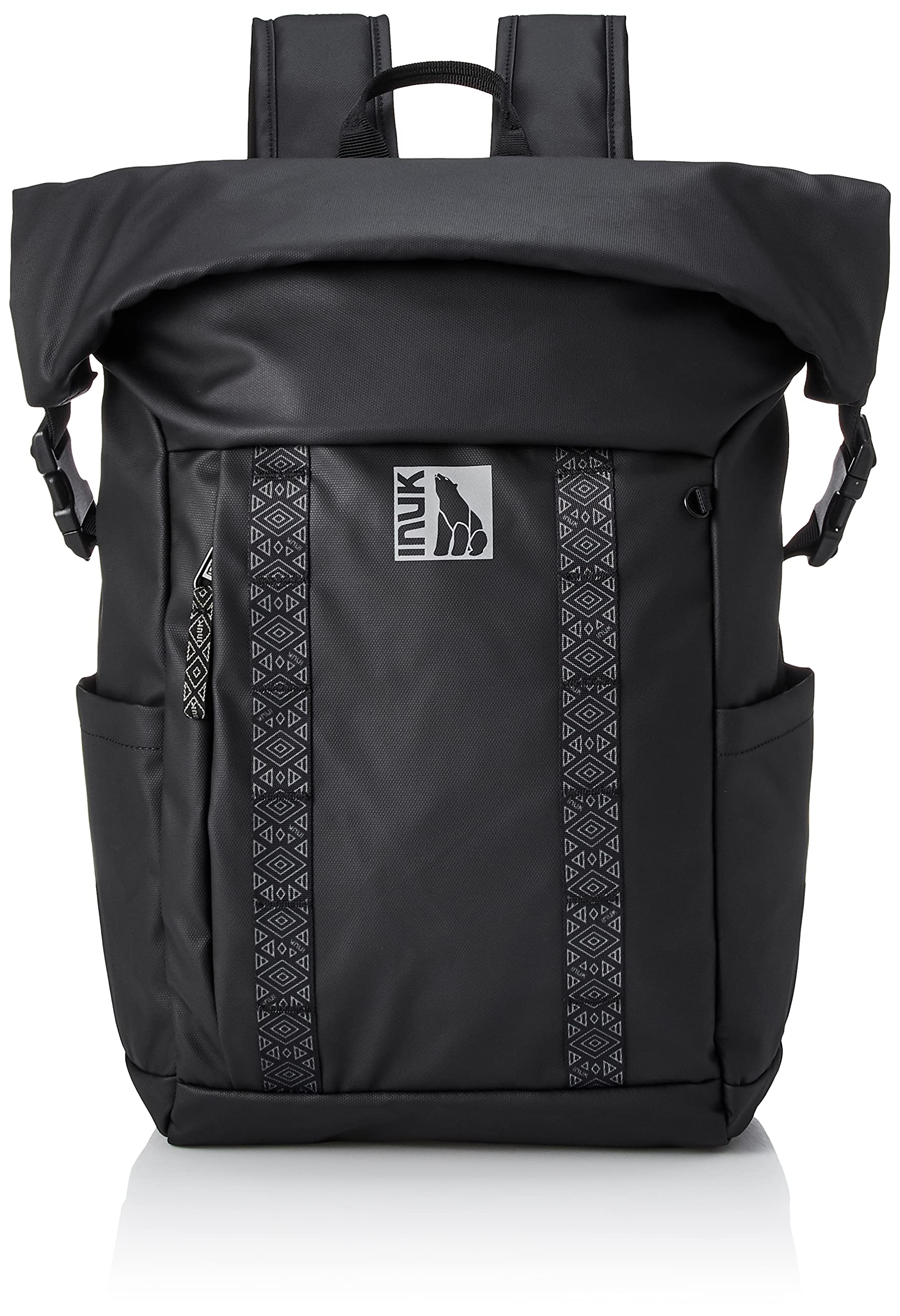 Рюкзак Inuk YUUL WR, Обычный размер