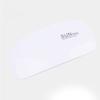 Nail Dryer Machine UV LED Lamp USB Cable Home Use Nail UV Gel Varnish Dryer