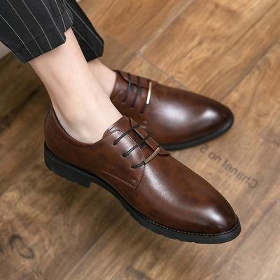 Zapatos