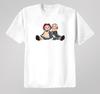 Top – T-shirts