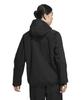 adidas Regular Fit Bonded Fleece Hooded Track Top Standard.1 Triple-Layer Full-Zip KWY05-JH1031 (Black/LL/Men's)
