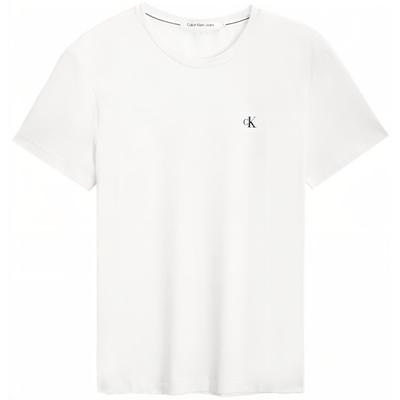 Topper – T-skjorter