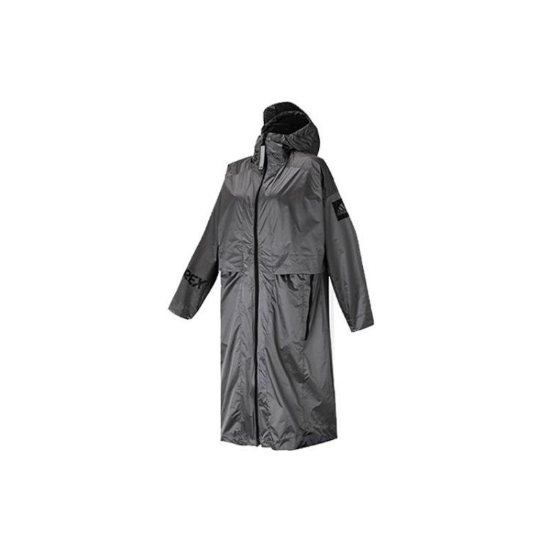 adidas x RICO-LEE Crossover Outdoor Sports Jacket Women GN1886 M